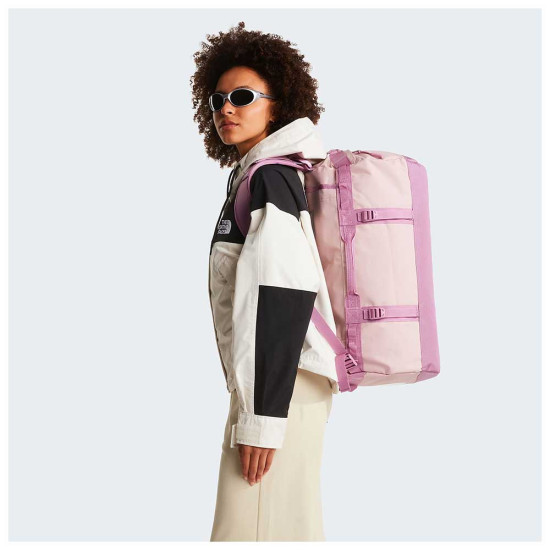 The North Face Τσάντα ταξιδίου Base Camp Duffel